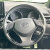 toyota c-hr 2018 CFJ1727690 image 12