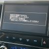 toyota alphard 2018 -TOYOTA--Alphard DBA-AGH30W--AGH30-0190144---TOYOTA--Alphard DBA-AGH30W--AGH30-0190144- image 17