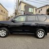 toyota land-cruiser-prado 2020 25010701 image 6