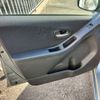 toyota vitz 2008 -TOYOTA--Vitz DBA-NCP91--NCP91-5195282---TOYOTA--Vitz DBA-NCP91--NCP91-5195282- image 10