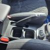 suzuki escudo 2022 MOTORGATE_2_0206625A30250507W002 image 26