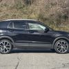 volkswagen t-cross 2020 -VOLKSWAGEN--VW T-Cross 3BA-C1DKR--WVGZZZC1ZLY055117---VOLKSWAGEN--VW T-Cross 3BA-C1DKR--WVGZZZC1ZLY055117- image 4