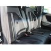 honda n-box 2021 -HONDA--N BOX 6BA-JF3--JF3-2318244---HONDA--N BOX 6BA-JF3--JF3-2318244- image 14