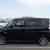 suzuki solio 2016 23914 image 4