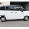 suzuki wagon-r 2022 -SUZUKI--Wagon R Smile MX91S--146484---SUZUKI--Wagon R Smile MX91S--146484- image 20