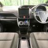 toyota voxy 2018 -TOYOTA--Voxy DAA-ZWR80W--ZWR80-0339944---TOYOTA--Voxy DAA-ZWR80W--ZWR80-0339944- image 3
