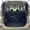 toyota voxy 2016 GOO_JP_700055065930250711001 image 25