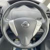 nissan serena 2015 quick_quick_HFC26_HFC26-267773 image 12