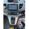 honda cr-v 2012 CFJ1744621 image 13