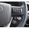 toyota hilux 2018 CFJ1696827 image 54