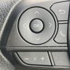 toyota rav4 2019 CFJ1840136 image 5