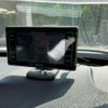 bmw 3-series 2012 CFJ1584134 image 27