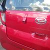 daihatsu mira-e-s 2018 CFJ1461442 image 25