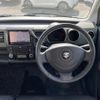 suzuki wagon-r 2008 -SUZUKI--Wagon R DBA-MH22S--MH22S-152555---SUZUKI--Wagon R DBA-MH22S--MH22S-152555- image 18