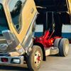 isuzu elf-truck 2015 CFJ1079465 image 5