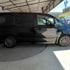 toyota noah 2014 CFJ1625843 image 14