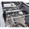 mitsubishi-fuso fighter 2025 -MITSUBISHI--Fuso Fighter 2KG-FK62F--FK62F-620520---MITSUBISHI--Fuso Fighter 2KG-FK62F--FK62F-620520- image 22