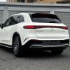 mercedes-benz mercedes-benz-others 2024 -MERCEDES-BENZ--Benz EQS ZAA-296624--W1N2966242A027992---MERCEDES-BENZ--Benz EQS ZAA-296624--W1N2966242A027992- image 2