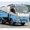 isuzu elf-truck 2013 quick_quick_TDG-NMR85AN_NMR85-7019756 image 3