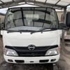 hino dutro 2013 quick_quick_TKG-XZU610T_XZU610-0001645 image 13