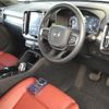 volvo xc40 2019 CFJ1806125 image 3