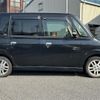 daihatsu tanto 2006 -DAIHATSU--Tanto ABA-L350S--L350S-0195881---DAIHATSU--Tanto ABA-L350S--L350S-0195881- image 3