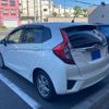 honda fit 2014 -HONDA--Fit DAA-GP5--GP5-3065175---HONDA--Fit DAA-GP5--GP5-3065175- image 7