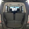 honda n-box 2015 -HONDA--N BOX DBA-JF1--JF1-1528842---HONDA--N BOX DBA-JF1--JF1-1528842- image 10