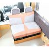 mazda bongo-truck 2015 GOO_JP_700090122730250706001 image 28
