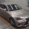 lexus is 2016 -LEXUS--Lexus IS DBA-ASE30--ASE30-0003414---LEXUS--Lexus IS DBA-ASE30--ASE30-0003414- image 10