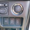 toyota hiace-van 2025 quick_quick_3BF-TRH200V_TRH200-5066906 image 14