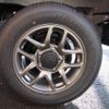 suzuki jimny 2024 -SUZUKI 【名変中 】--Jimny JB64W--358234---SUZUKI 【名変中 】--Jimny JB64W--358234- image 10