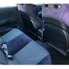 mitsubishi lancer 1998 -MITSUBISHI--Lancer GF-CP9A--CP9A-0001728---MITSUBISHI--Lancer GF-CP9A--CP9A-0001728- image 9