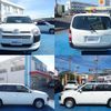toyota probox 2020 CFJ1781852 image 5