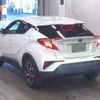 toyota c-hr 2017 quick_quick_DAA-ZYX10_ZYX10-2086225 image 2