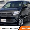 honda n-wgn 2016 -HONDA--N WGN DBA-JH1--JH1-1313607---HONDA--N WGN DBA-JH1--JH1-1313607- image 1