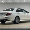 mercedes-benz e-class 2016 quick_quick_LDA-213004C_WDD2130042A079655 image 16