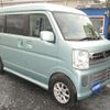 suzuki every-wagon 2016 GOO_JP_700040326930250304003 image 9