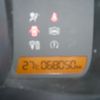 honda n-van 2019 CFJ1712524 image 15