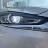 mazda atenza 2021 -MAZDA--MAZDA6 6BA-GJEFP--GJEFP-550174---MAZDA--MAZDA6 6BA-GJEFP--GJEFP-550174- image 12