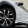 lexus nx 2016 quick_quick_AYZ10_AYZ10-1013140 image 17