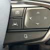 lexus nx 2024 CFJ1705866 image 7