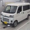 daihatsu hijet-van 2022 -DAIHATSU 【岐阜 480ふ102】--Hijet Van S710V-0002155---DAIHATSU 【岐阜 480ふ102】--Hijet Van S710V-0002155- image 1