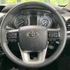 toyota hilux 2022 quick_quick_GUN125_GUN125-3931545 image 12