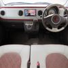 suzuki alto-lapin 2014 -SUZUKI 【名変中 】--Alto Lapin HE22S--839103---SUZUKI 【名変中 】--Alto Lapin HE22S--839103- image 16