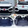honda civic 2018 -HONDA--Civic DBA-FK7--FK7-1012163---HONDA--Civic DBA-FK7--FK7-1012163- image 8