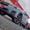 subaru impreza-wagon 2019 -SUBARU 【岩手 301ﾂ4682】--Impreza Wagon DBA-GT7--GT7-193605---SUBARU 【岩手 301ﾂ4682】--Impreza Wagon DBA-GT7--GT7-193605- image 42