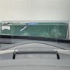 mazda demio 2017 -MAZDA--Demio LDA-DJ5FS--DJ5FS-500066---MAZDA--Demio LDA-DJ5FS--DJ5FS-500066- image 7