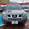 nissan x-trail 2012 -NISSAN 【新潟 300ﾙ4207】--X-Trail DBA-NT31--NT31-300282---NISSAN 【新潟 300ﾙ4207】--X-Trail DBA-NT31--NT31-300282- image 22