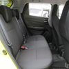 suzuki swift 2024 -SUZUKI--Swift 4BA-ZC33S--ZC33S-602081---SUZUKI--Swift 4BA-ZC33S--ZC33S-602081- image 6